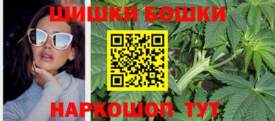 тгк Пенза