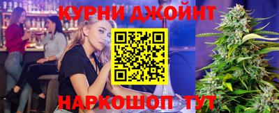 тгк Пенза