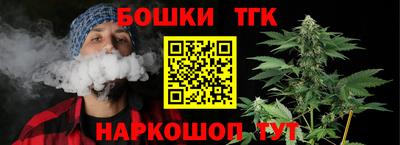 тгк Пенза